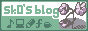 sk0's blog